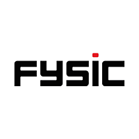 Fysic