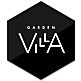 Garden Villa