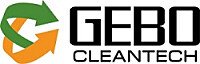 GEBO Cleantech