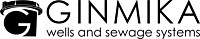 Ginmika