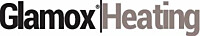 Glamox Heating