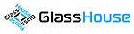 GlassHouse
