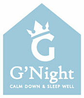 G'Night