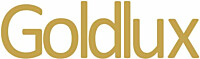 Goldlux