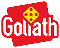 Goliath