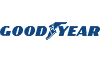 Goodyear