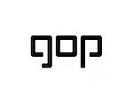 Gop