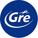 Gre by Swim & Fun