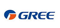 Gree