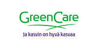 GreenCare