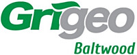 Grigeo Baltwood UAB