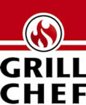 Grillchef