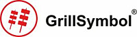 GrillSymbol