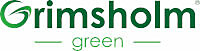 Grimsholm