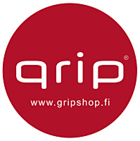 Grip