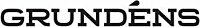Grundéns
