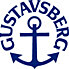 Gustavsberg