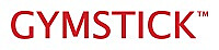 Gymstick