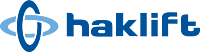 Haklift