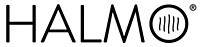 Halmo