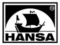 Hansaflame