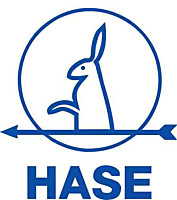 Hase