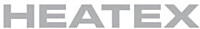 Heatex