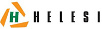 Helesi