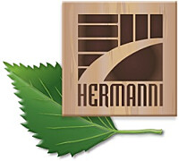 Hermanni