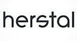 Herstal