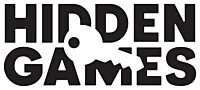 Hidden Games