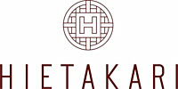 Hietakari