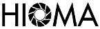 Hioma