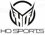 HO Sports