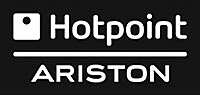 Hotpoint-Ariston