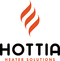 Hottia