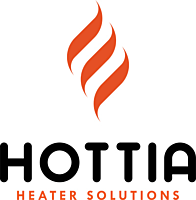 Hottia