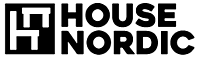 House Nordic