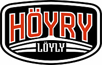 Höyry Löyly