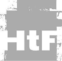 HTF