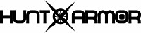 Hunt & Armor