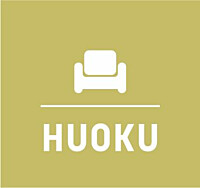 Huoku