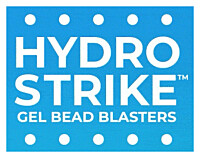 Hydro Strike