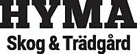 Hyma