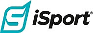 I-Sport