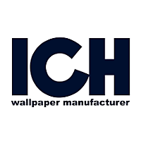 I.C.H.