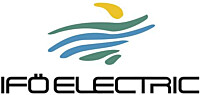 Ifö Electric