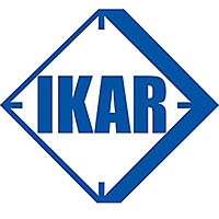 Ikar