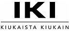 IKI Kiuas