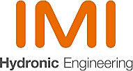 IMI Hydronic Engineering